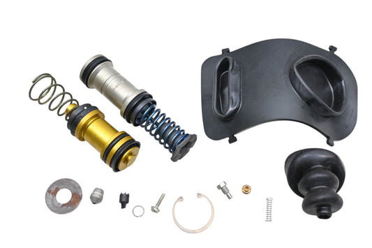 Mopar H84060, H-84060 Master Cylinder Repair Kit NOS