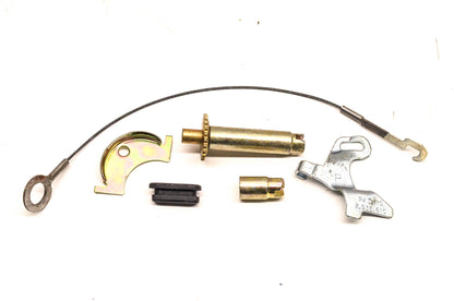 Bendix H2609 Drum Brake Self Adjusting Cable Kit NOS