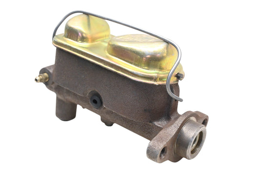 Mopar H64822, H-64822, 29872 Brake Master Cylinder NOS