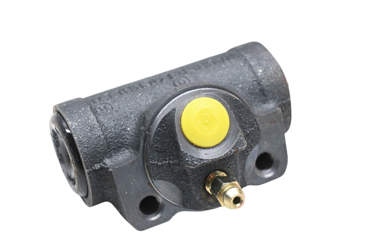 Wagner F51081, F-51081, FD54697 Drum Brake Wheel Cylinder NOS