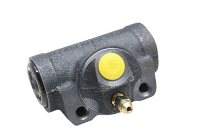 Wagner F51081, F-51081, FD54697 Drum Brake Wheel Cylinder NOS