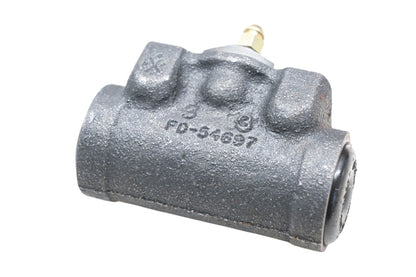 Wagner F51081, F-51081, FD54697 Drum Brake Wheel Cylinder NOS