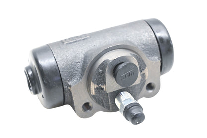 Wagner F102424, WC102424, F-102424 Drum Brake Wheel Cylinder NOS