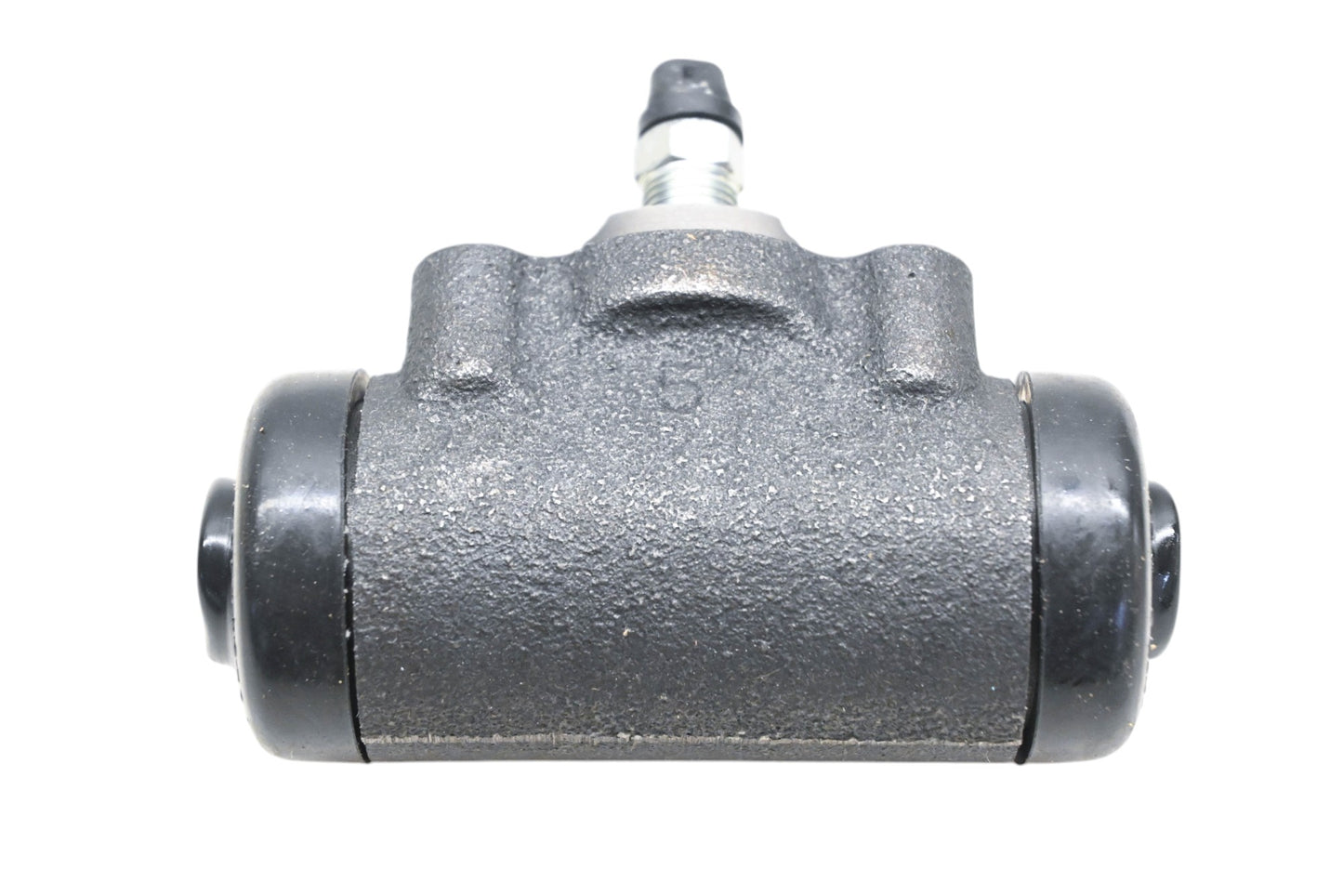 Wagner F102424, WC102424, F-102424 Drum Brake Wheel Cylinder NOS