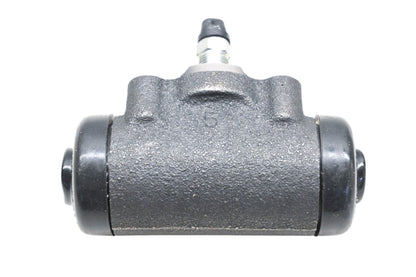 Wagner F102424, WC102424, F-102424 Drum Brake Wheel Cylinder NOS
