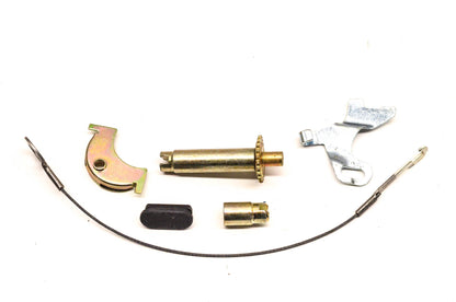 Bendix H2609 Drum Brake Self Adjusting Cable Kit NOS