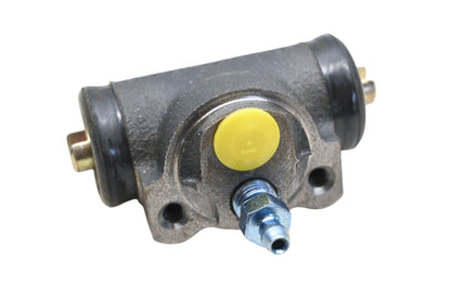 Wagner F102152, WC102152, FD123500 Drum Brake Wheel Cylinder NOS