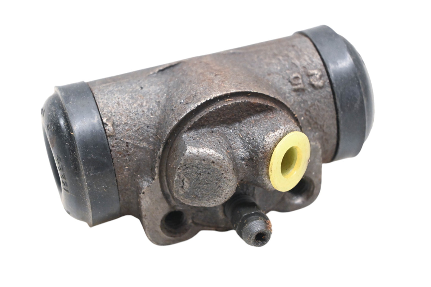 Mopar H71202, H-71202 Drum Brake Wheel Cylinder NOS