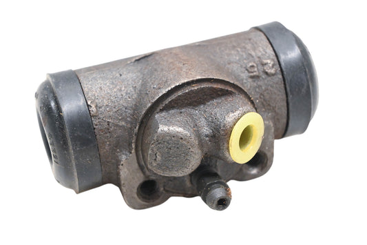 Mopar H71202, H-71202 Drum Brake Wheel Cylinder NOS