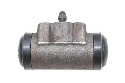 Mopar H71202, H-71202 Drum Brake Wheel Cylinder NOS