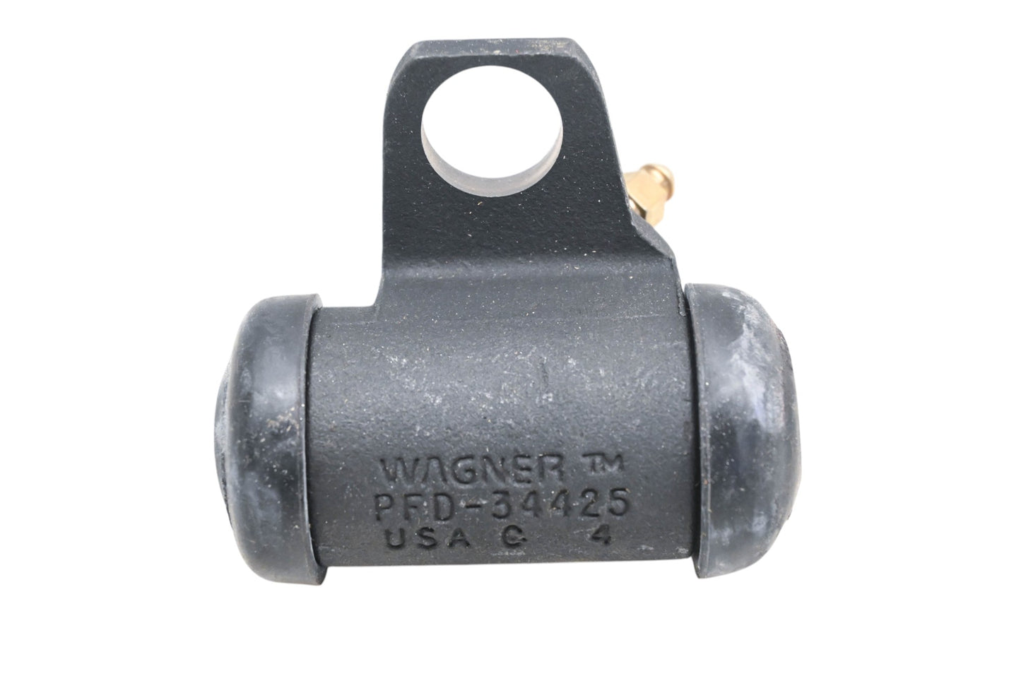 Wagner F45997, WC45997, FD34425 Drum Brake Wheel Cylinder NOS