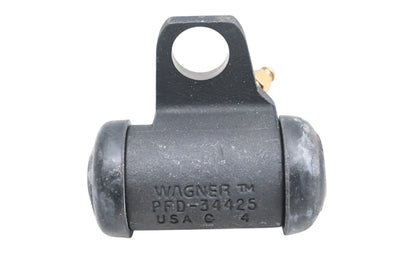 Wagner F45997, WC45997, FD34425 Drum Brake Wheel Cylinder NOS