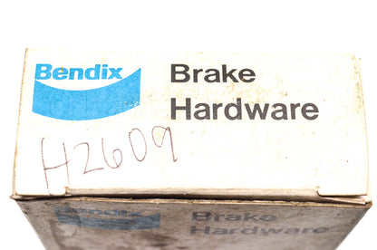 Bendix H2609 Drum Brake Self Adjusting Cable Kit NOS