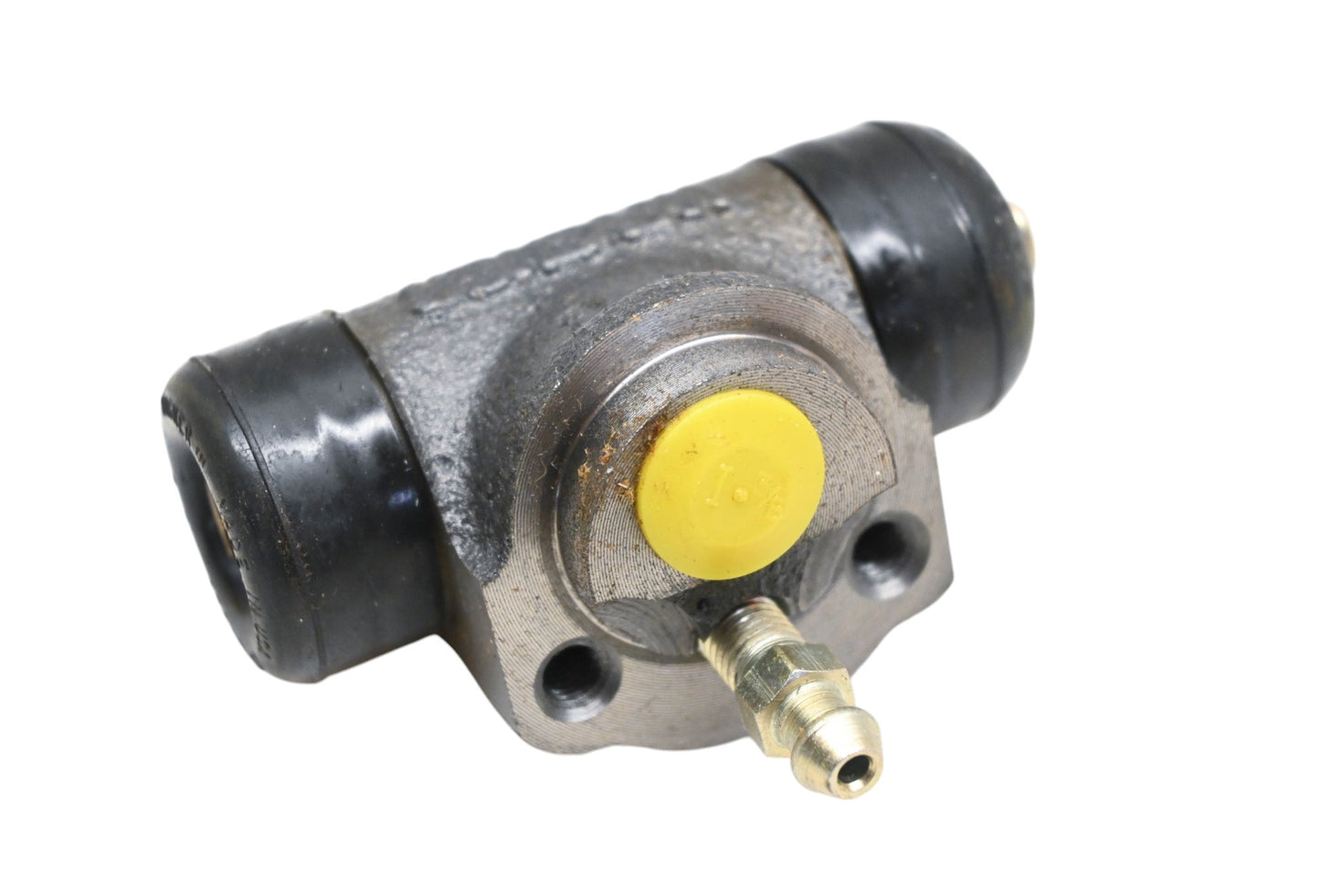Wagner F102400, WC102400 Drum Brake Wheel Cylinder NOS