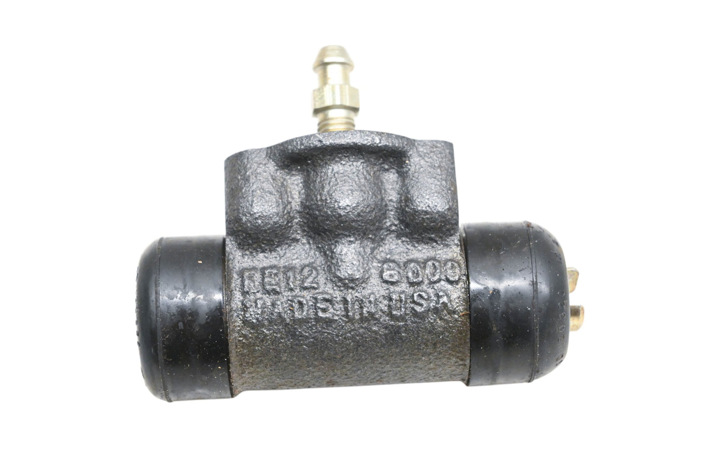 Wagner F102400, WC102400 Drum Brake Wheel Cylinder NOS