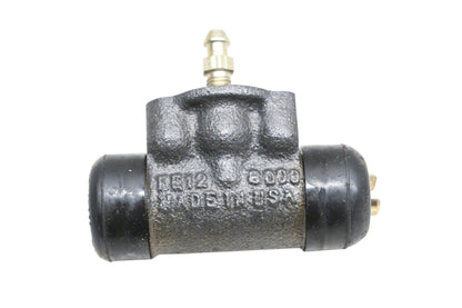 Wagner F102400, WC102400 Drum Brake Wheel Cylinder NOS