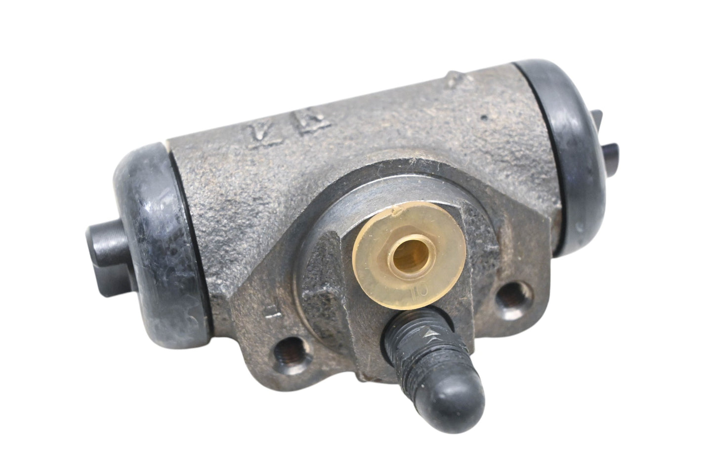 Wagner F100995, WC100995 Drum Brake Wheel Cylinder NOS