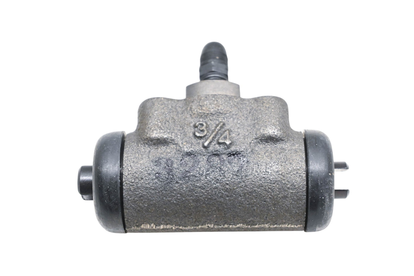 Wagner F100995, WC100995 Drum Brake Wheel Cylinder NOS