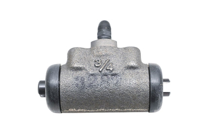 Wagner F100995, WC100995 Drum Brake Wheel Cylinder NOS