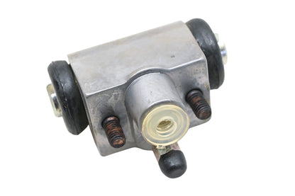 Wagner F103376, WC103376 Drum Brake Wheel Cylinder NOS