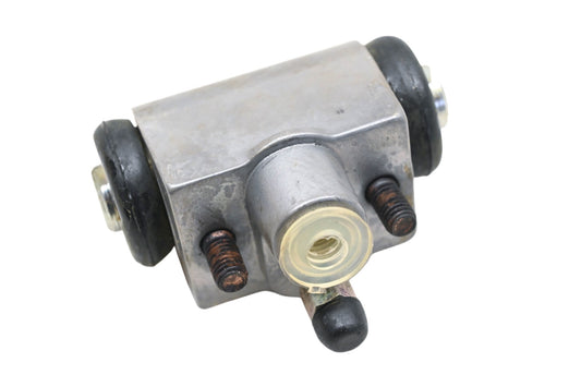 Wagner F103376, WC103376 Drum Brake Wheel Cylinder NOS