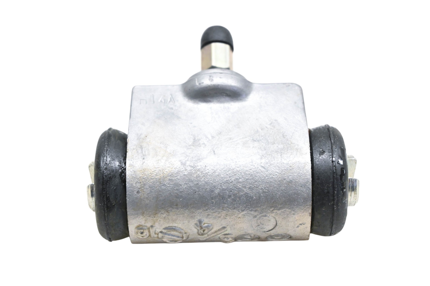 Wagner F103376, WC103376 Drum Brake Wheel Cylinder NOS