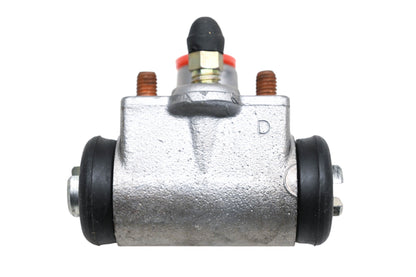 Wagner F103376, WC103376 Drum Brake Wheel Cylinder NOS
