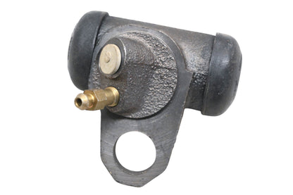 Mopar HH45998, HH-45998, FD48659 Wagner Drum Brake Wheel Cylinder NOS