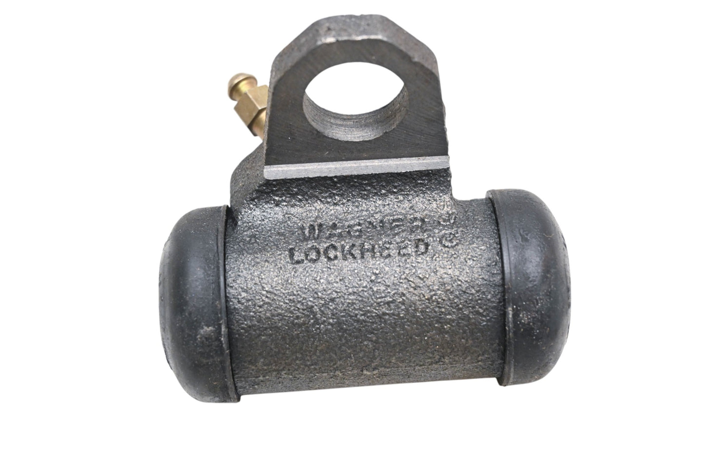 Mopar HH45998, HH-45998, FD48659 Wagner Drum Brake Wheel Cylinder NOS