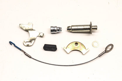 Bendix H2596 Drum Brake Self Adjusting Cable Kit NOS