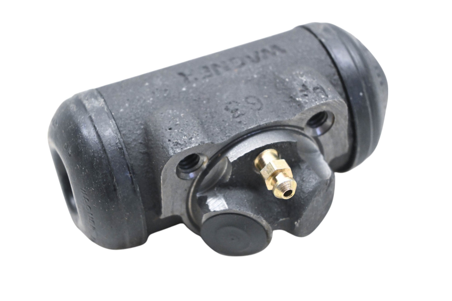 Wagner F46251, WC46251, FD36825 Drum Brake Wheel Cylinder NOS