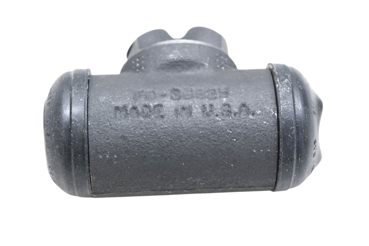 Wagner F46251, WC46251, FD36825 Drum Brake Wheel Cylinder NOS