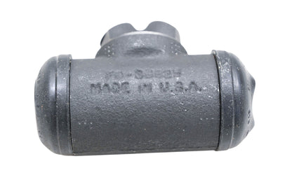 Wagner F46251, WC46251, FD36825 Drum Brake Wheel Cylinder NOS