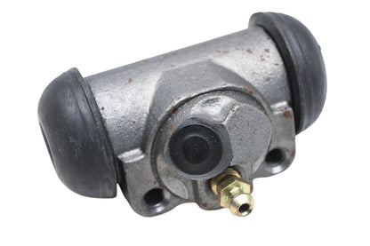 Wagner F59241, WC59241, 59238 Drum Brake Wheel Cylinder NOS