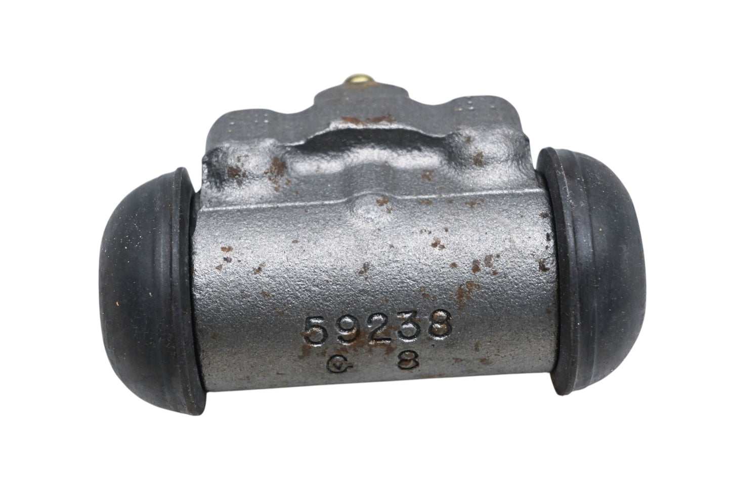 Wagner F59241, WC59241, 59238 Drum Brake Wheel Cylinder NOS