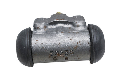 Wagner F59241, WC59241, 59238 Drum Brake Wheel Cylinder NOS