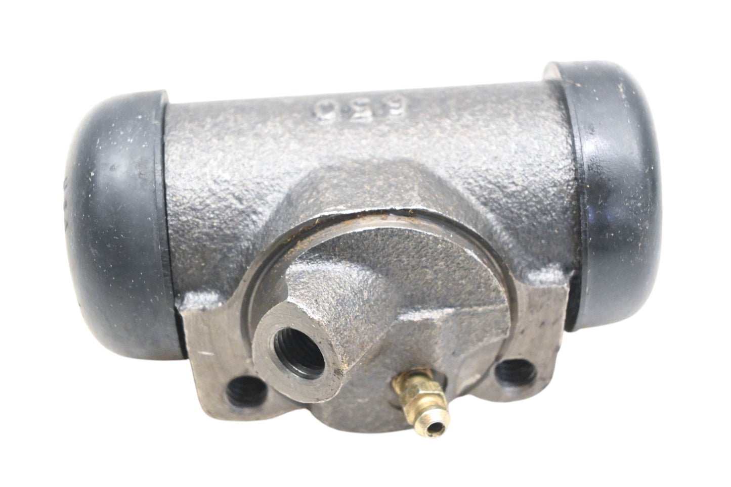 Wagner F103224, WC103224 Drum Brake Wheel Cylinder NOS