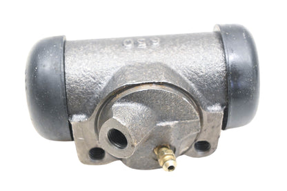 Wagner F103224, WC103224 Drum Brake Wheel Cylinder NOS