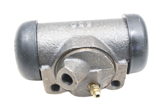Wagner F103224, WC103224 Drum Brake Wheel Cylinder NOS