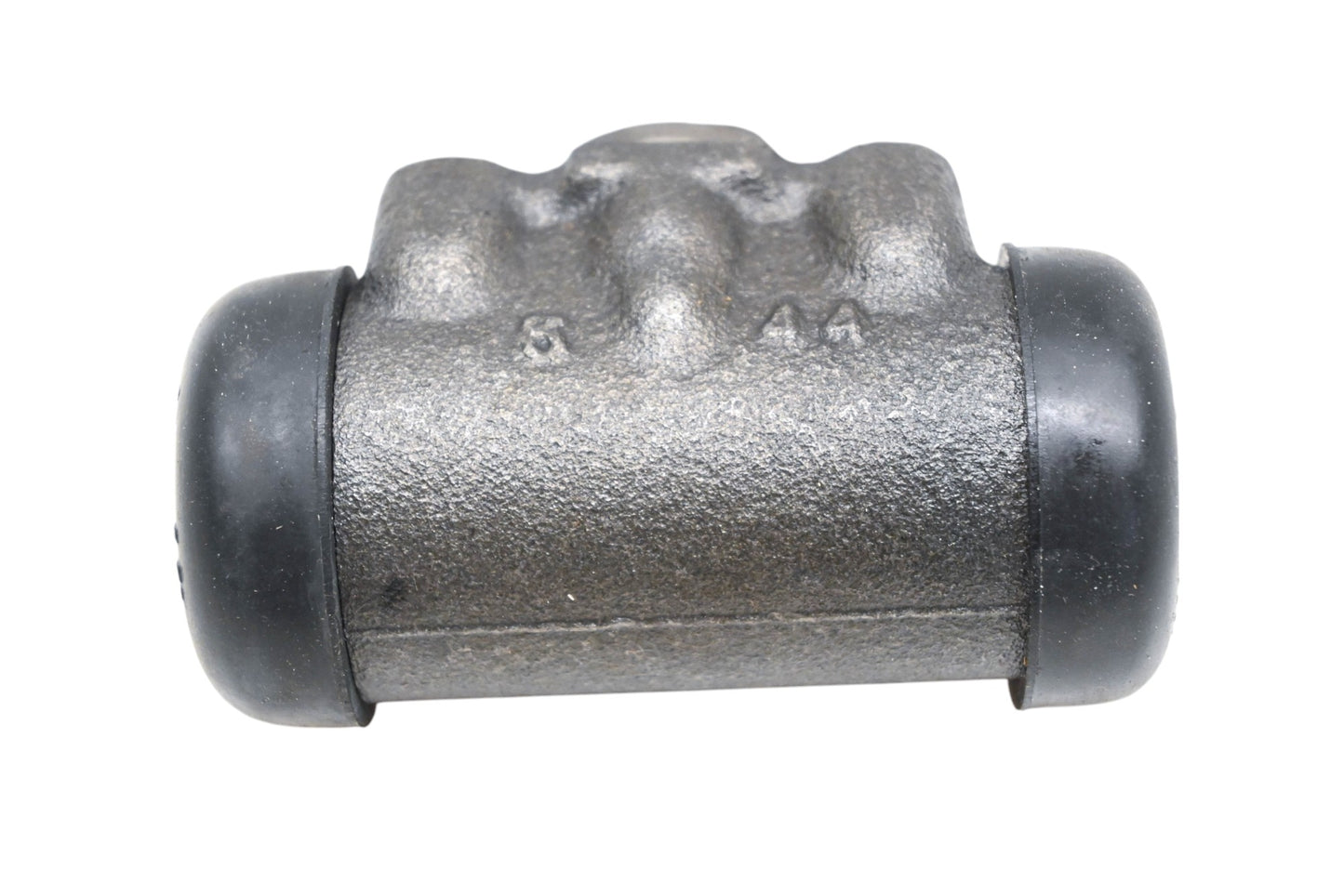 Wagner F103224, WC103224 Drum Brake Wheel Cylinder NOS