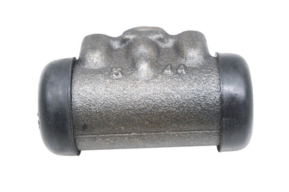 Wagner F103224, WC103224 Drum Brake Wheel Cylinder NOS