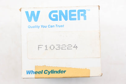 Wagner F103224, WC103224 Drum Brake Wheel Cylinder NOS