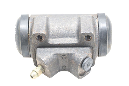 Wagner F73626, WC73626, FE73626 Drum Brake Wheel Cylinder NOS
