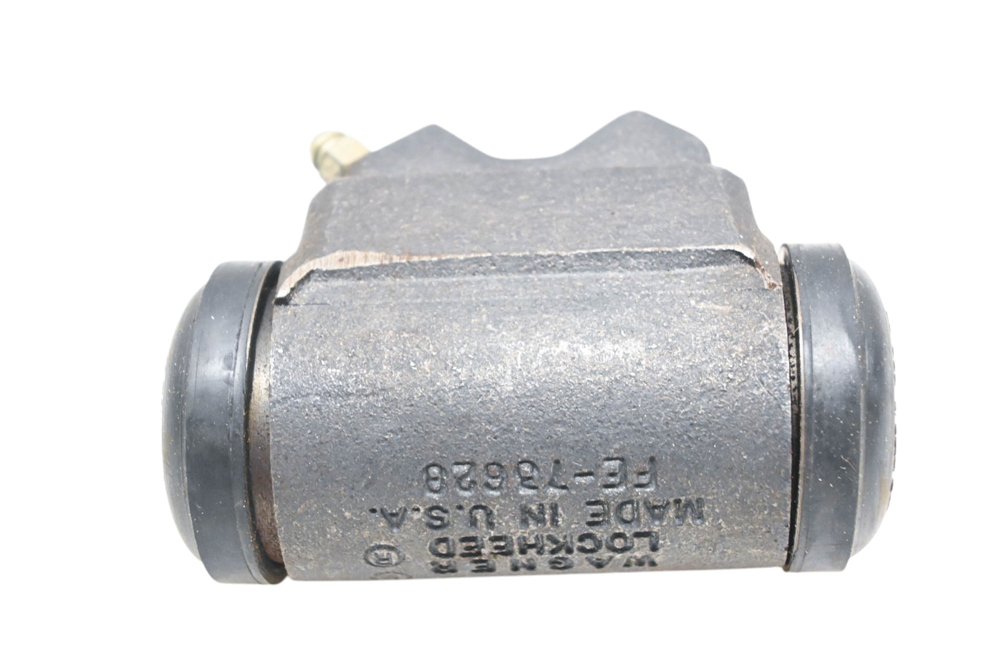 Wagner F73626, WC73626, FE73626 Drum Brake Wheel Cylinder NOS