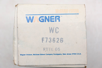 Wagner F73626, WC73626, FE73626 Drum Brake Wheel Cylinder NOS