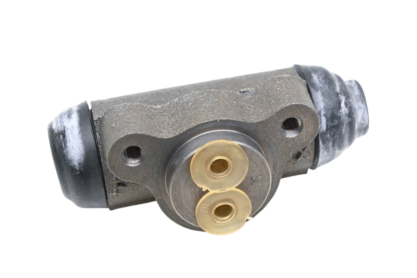 Wagner F102155 Drum Brake Wheel Cylinder NOS