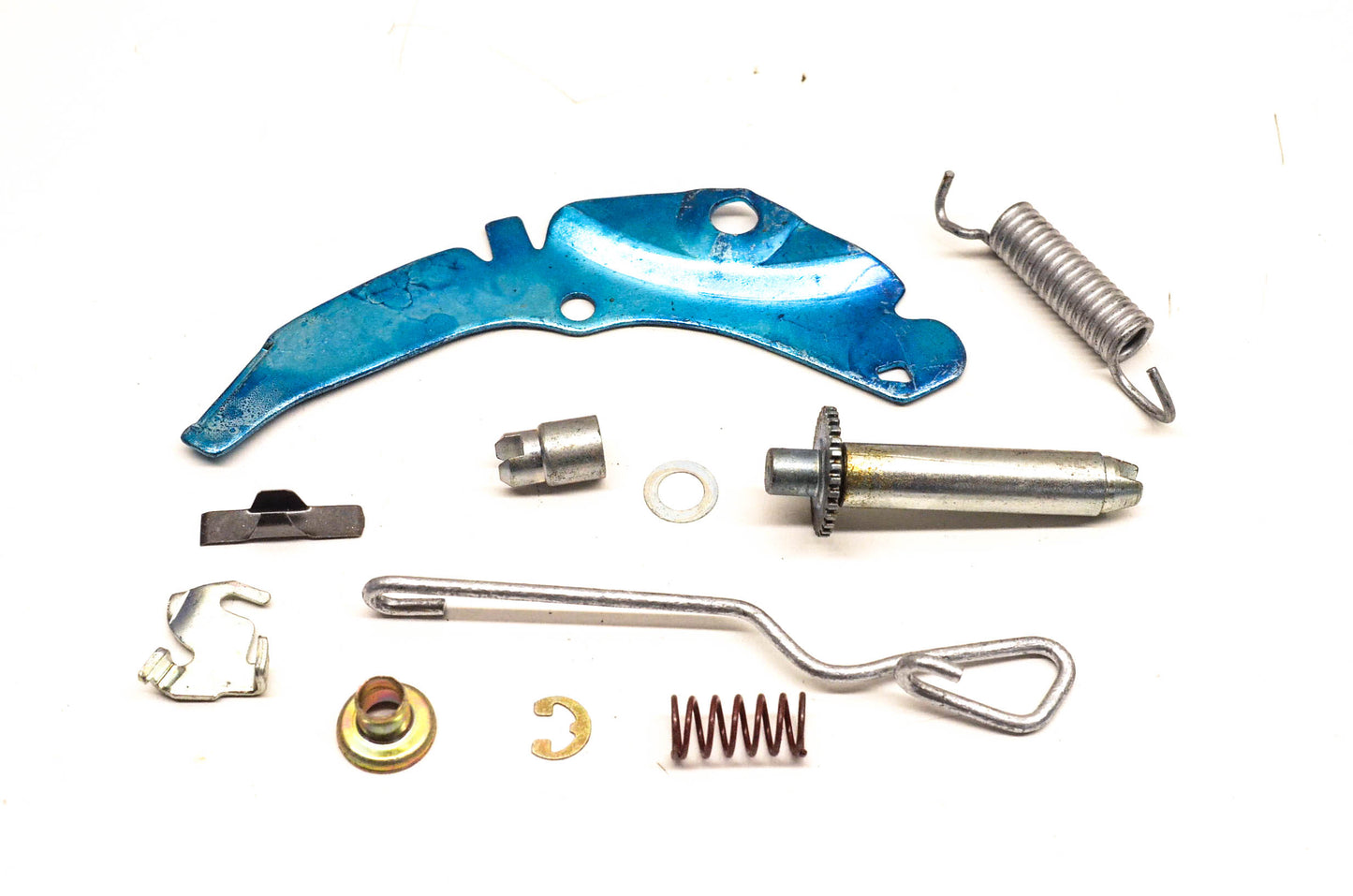 Bendix H2586 Drum Brake Self Adjusting Kit NOS