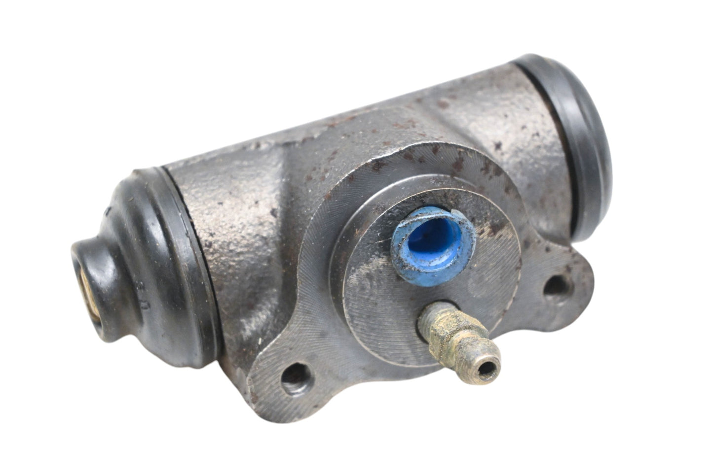 Wagner F102156, 30529 Drum Brake Wheel Cylinder NOS