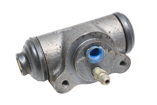 Wagner F102156, 30529 Drum Brake Wheel Cylinder NOS