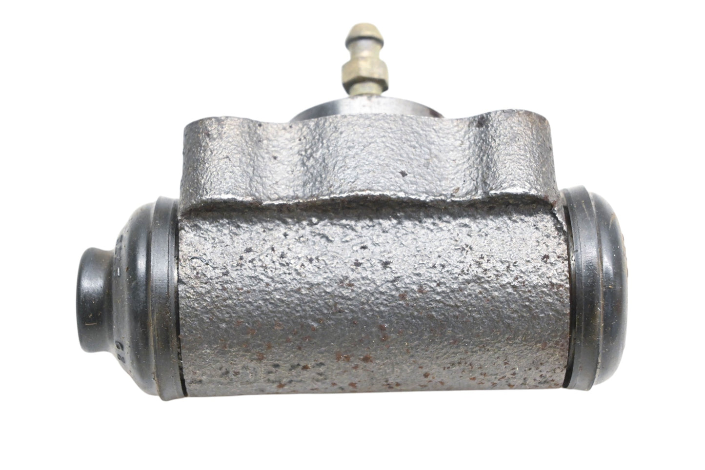 Wagner F102156, 30529 Drum Brake Wheel Cylinder NOS
